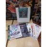 POCKET MONSTER VERSION CRYSTAL Jap (Complet)