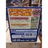 POKEMON TRADING CARD
