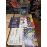 POKEMON TRADING CARD