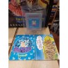 POCKET MONSTER BLEU Jap 