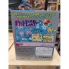 POCKET MONSTER BLEU Jap 