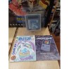 pocket-monster-version-argent-japan