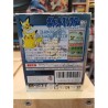 pocket-monster-version-argent-japan