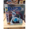 pocket-monster-version-argent-japan
