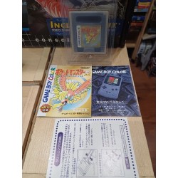 pocket-monster-version-or-japan