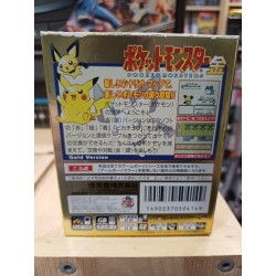 pocket-monster-version-or-japan