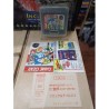 sonic-tails-2-japan-game gear sega