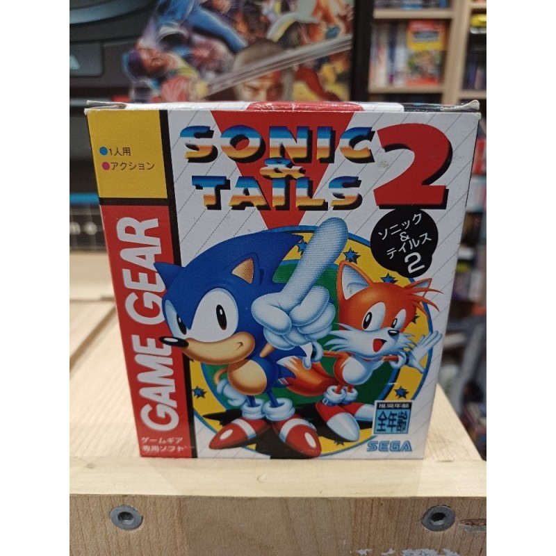 sonic-tails-2-japan-game gear sega