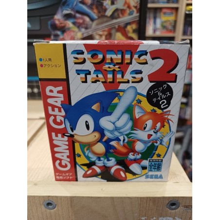 sonic-tails-2-japan-game gear sega