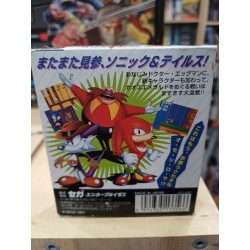 sonic-tails-2-japan-game gear sega
