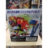 sonic-tails-2-japan-game gear sega
