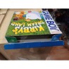 kirby-s-dream-land-pal-uk game boy