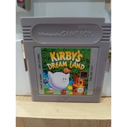 kirby-s-dream-land-pal-uk game boy