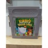 kirby-s-dream-land-pal-uk game boy