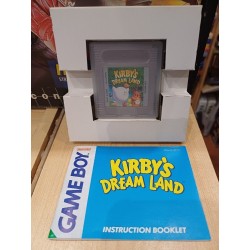 kirby-s-dream-land-pal-uk game boy