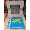 kirby-s-dream-land-pal-uk game boy