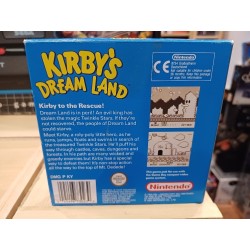 kirby-s-dream-land-pal-uk game boy