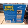 kirby-s-dream-land-pal-uk game boy