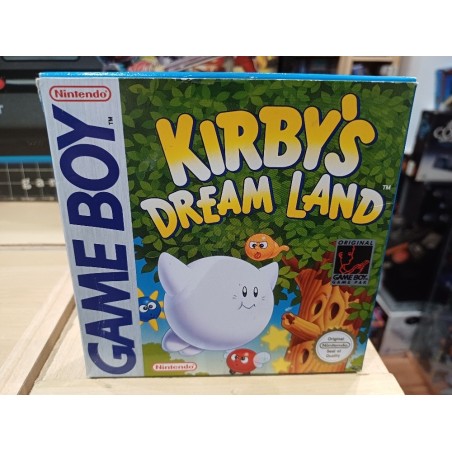 kirby-s-dream-land-pal-uk game boy