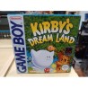 kirby-s-dream-land-pal-uk game boy