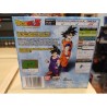 DRAGON BALL Z : LES GUERRIERS LEGENDAIRES pal fr (très bon état)