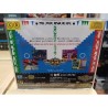 SONIC CD avec spin