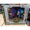 SONIC CD avec spin