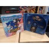 SONIC ADVENTURE 2 neuf