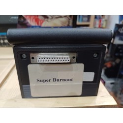 super-burnout-sample-rom-prototype-preview-game-jaguar-atari