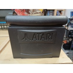 super-burnout-sample-rom-prototype-preview-game-jaguar-atari