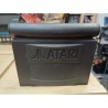 super-burnout-sample-rom-prototype-preview-game-jaguar-atari