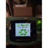 Q BERT Game Boy Prototype Sample