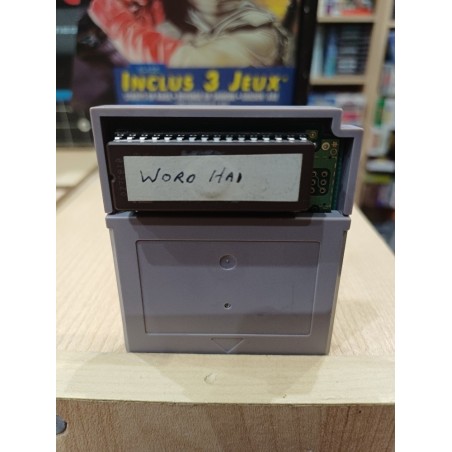 word-hai-game-boy-prototype-sample