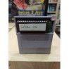 word-hai-game-boy-prototype-sample