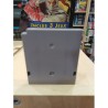 word-hai-game-boy-prototype-sample