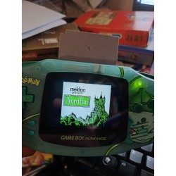 word-hai-game-boy-prototype-sample