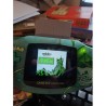 word-hai-game-boy-prototype-sample