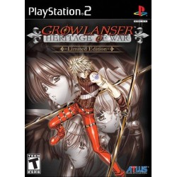 growlanser-generation-usa ps2