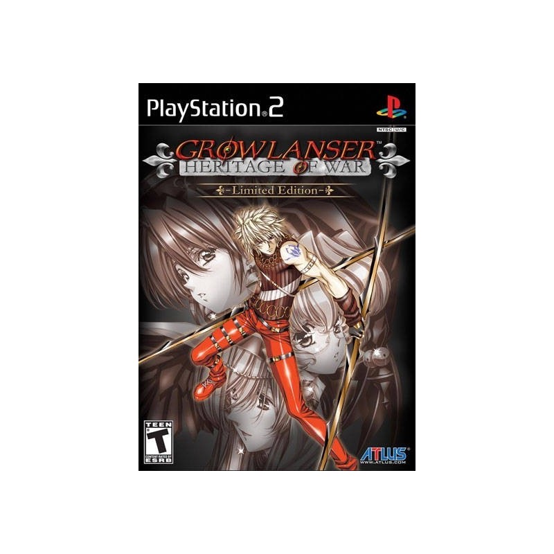 growlanser-generation-usa ps2