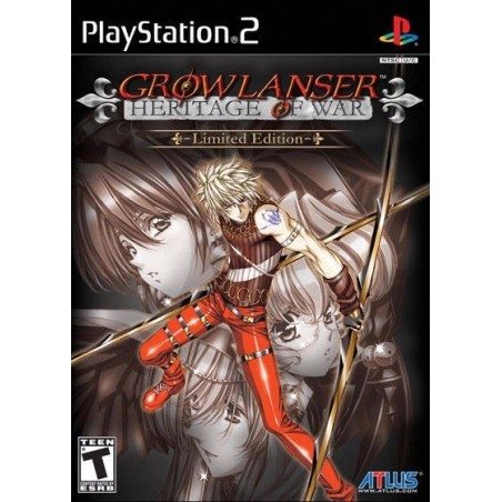 growlanser-generation-usa ps2