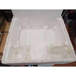 super-grafx-nec boite-vide-