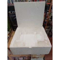 super-grafx-nec boite-vide-
