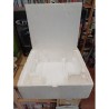 SUPERGRAFX EN BOITE + 1 jeu