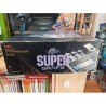 SUPERGRAFX EN BOITE + 1 jeu