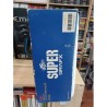 SUPERGRAFX EN BOITE + 1 jeu