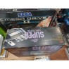 SUPERGRAFX EN BOITE + 1 jeu
