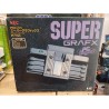 SUPERGRAFX EN BOITE + 1 jeu