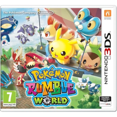 pokemon-rumble-world-pal-fr