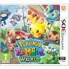 pokemon-rumble-world-pal-fr
