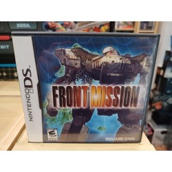 ETRIAN ODYSSEY III us